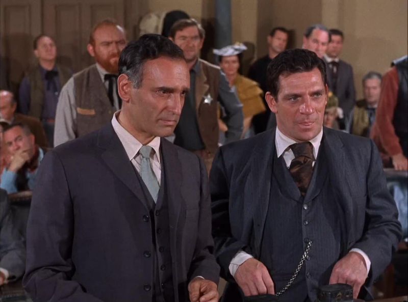 Court will entertain your motion, Mr. Finney