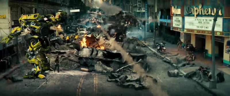 Cover fire Move to cover