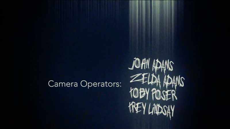 �� Cover me with love