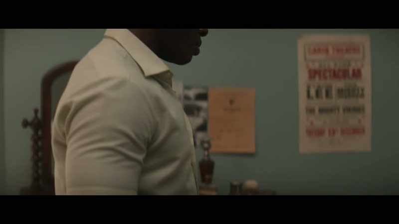 Covey still believes her father will find a way