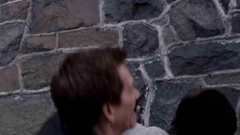 [Crack]