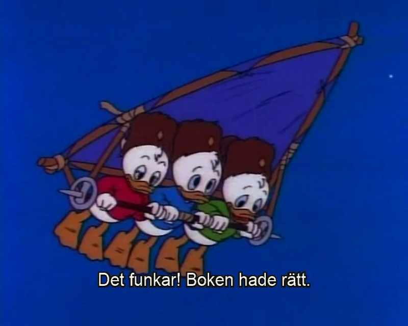(cracking)