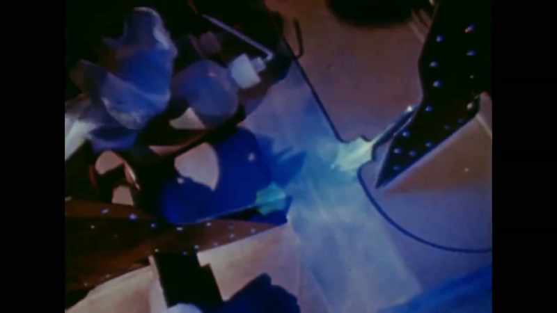 Cracks have been found in the rocket's structure