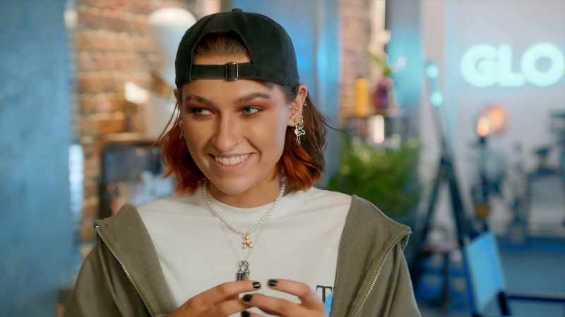 [Craig] This competition has definitely opened everyone's eyes