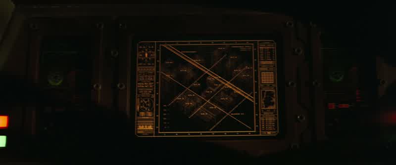 Crane was just a pawn