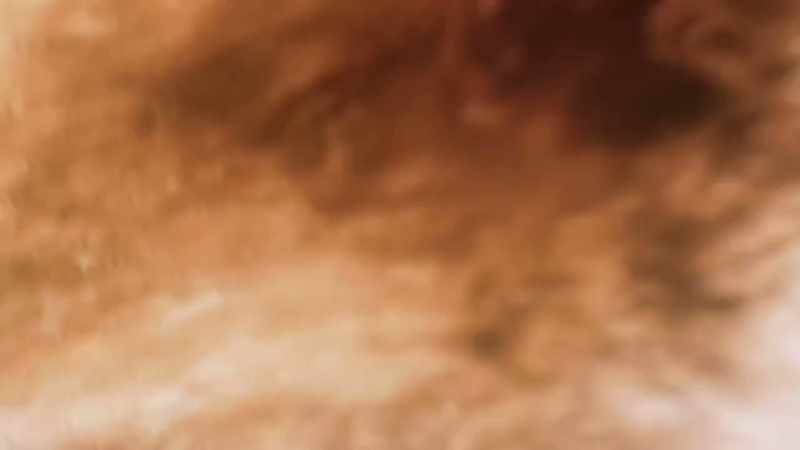 [crash and explosion]