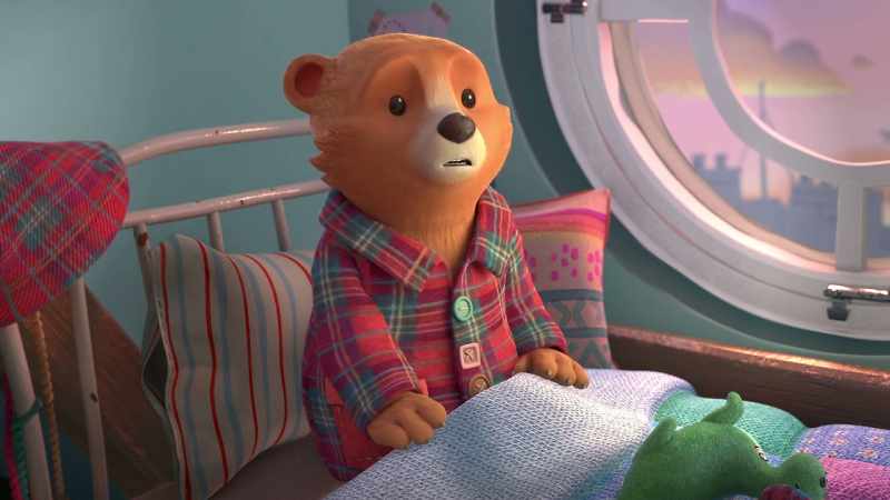 [crash] -[gasps]