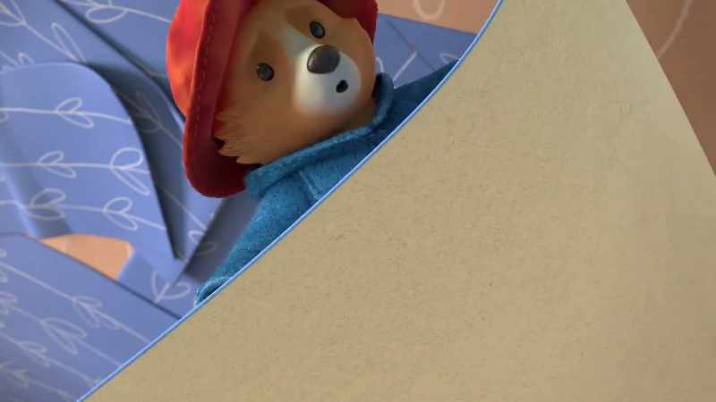 [crash]