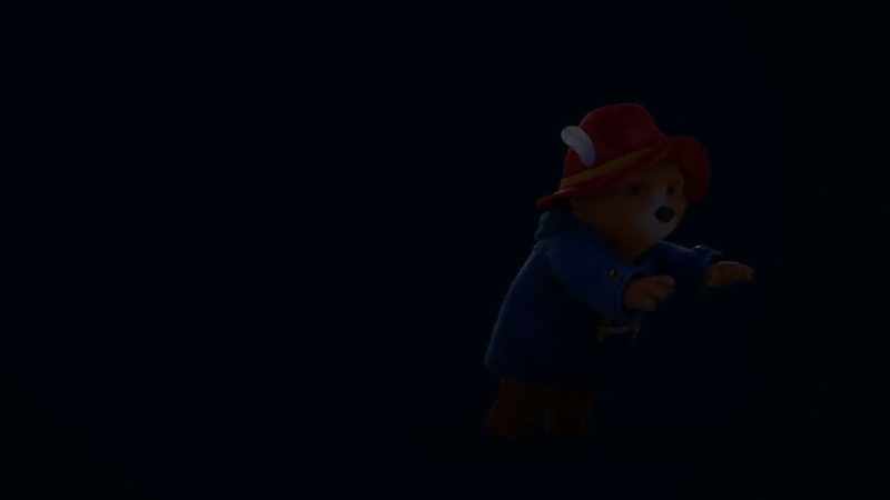 [crash]
