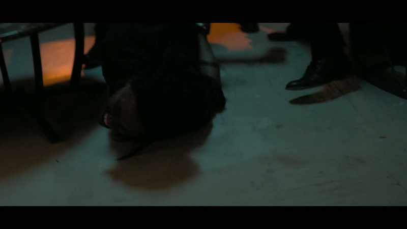 (crash)