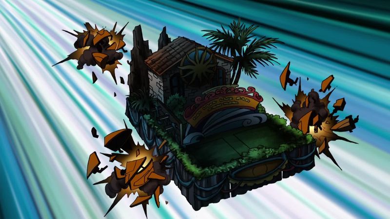 [ CRASH ]