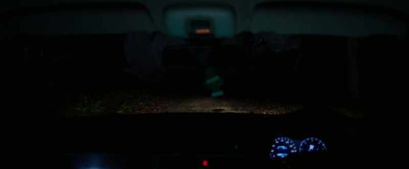 [CRASH]