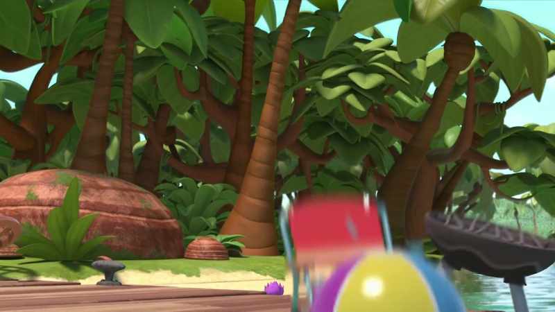 [crash]