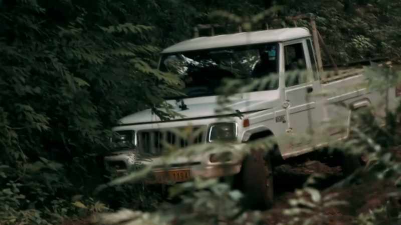 [ CRASH ]