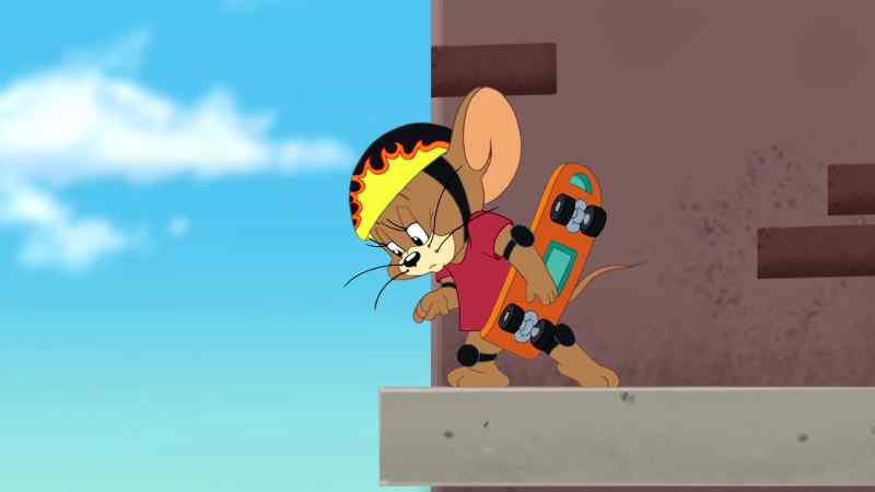 [CRASH]