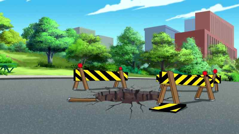 [CRASH]