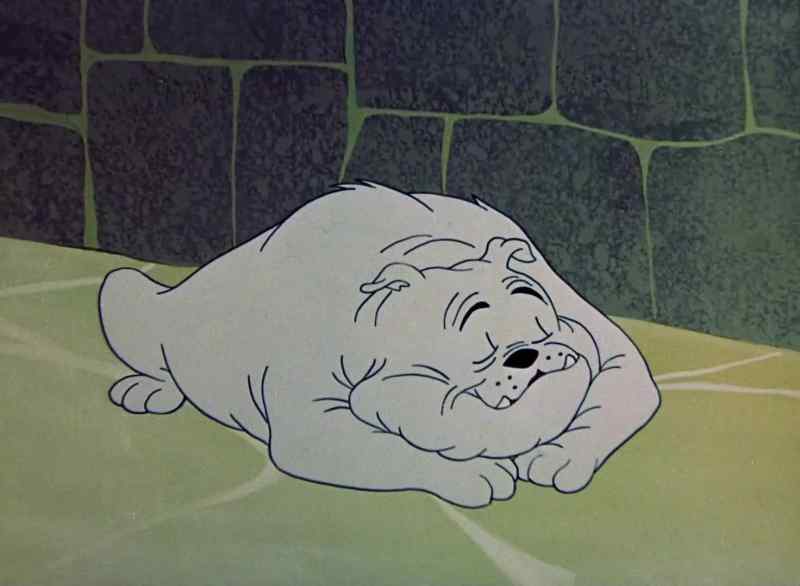 [CRASH]