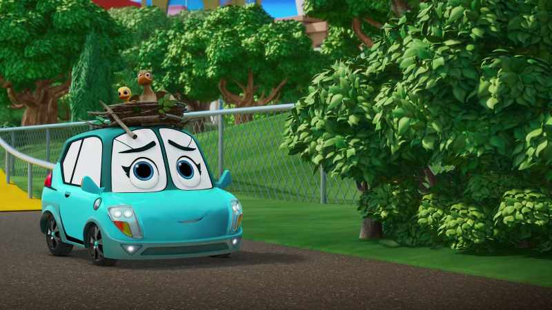 [crash]