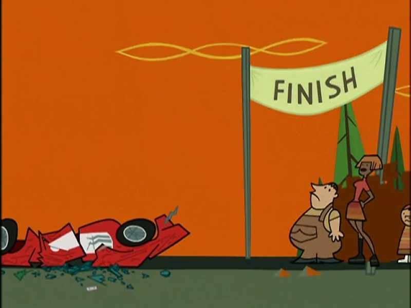 [crash]