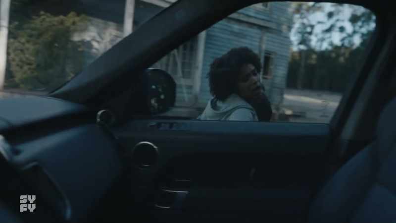 [crash]