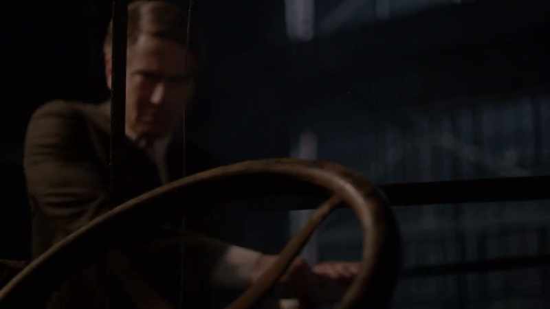 (crashes)