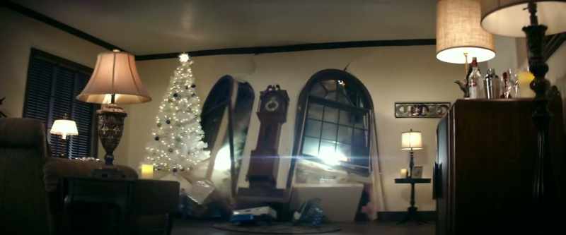 [crashing]