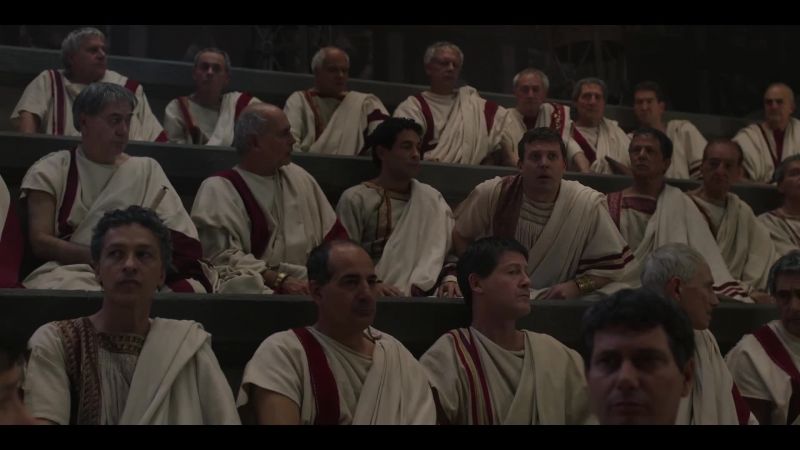 Crassus