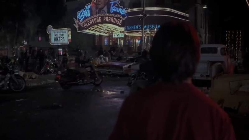 Crazy drunk pedestrians