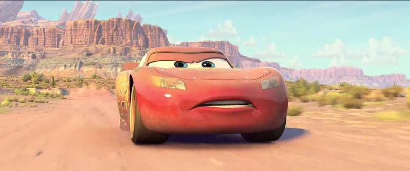 Crazy grandpa car What an idiot