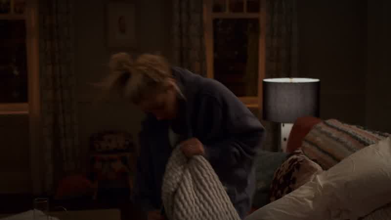 �� Crazy ♪ I do want an honest-- - Okay