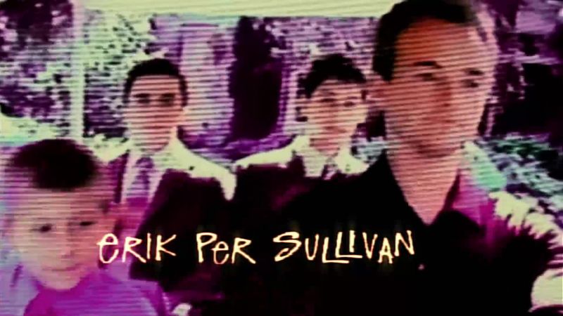 / Crazy world of Malcolm 4x05 / Forwards Backwards