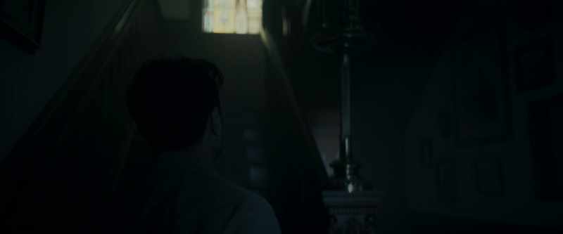 [creaking continues]