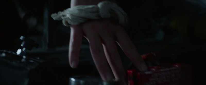 [CREAKING CONTINUES]