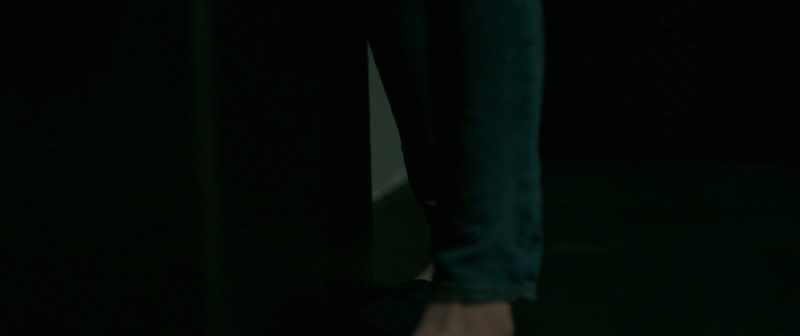 [creaking]