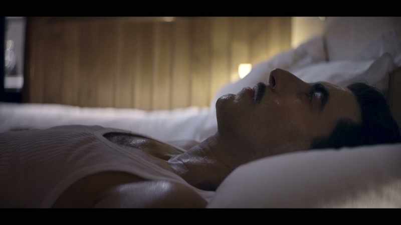 [creaking]