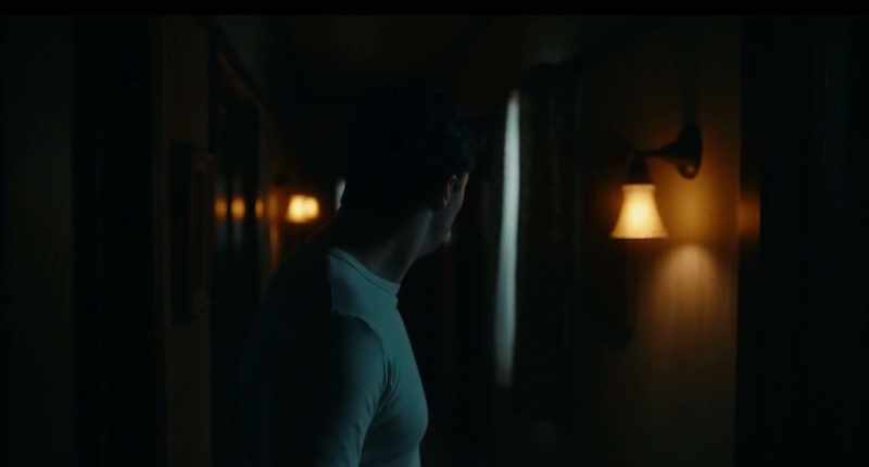 [creaking]