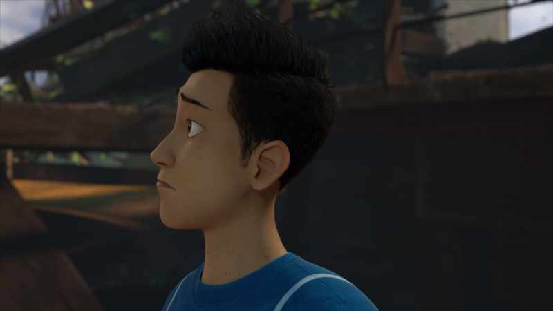 [creaking]