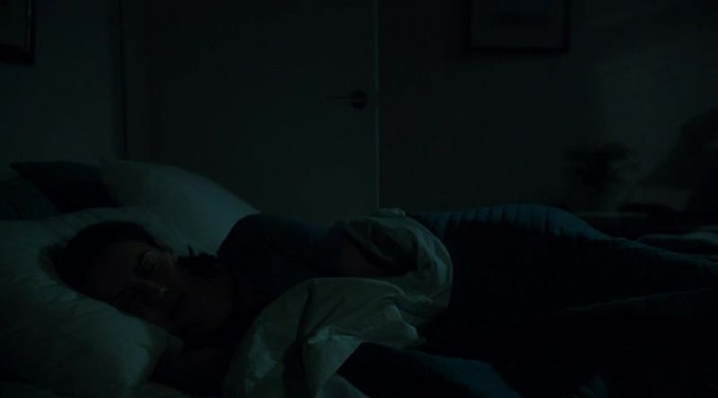 (CREAKING)