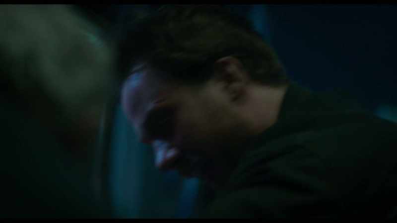 [creaking sound]
