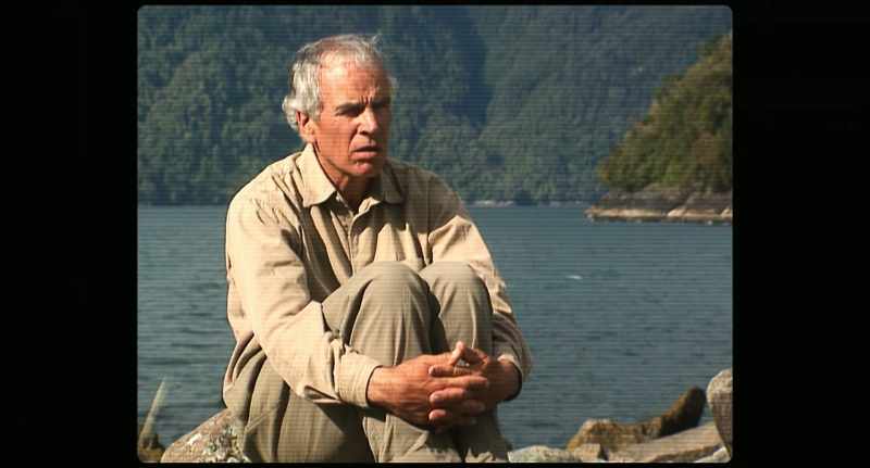 Create a national park