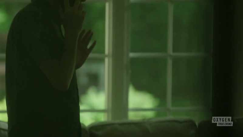 Creating a situation over years involving manipulation