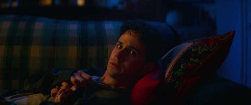 [creature growling]