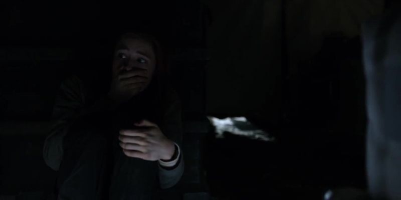 [creature huffs loudly]