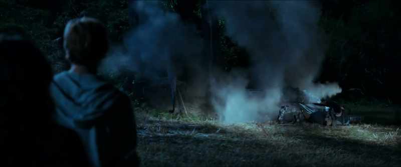 [creature roaring]