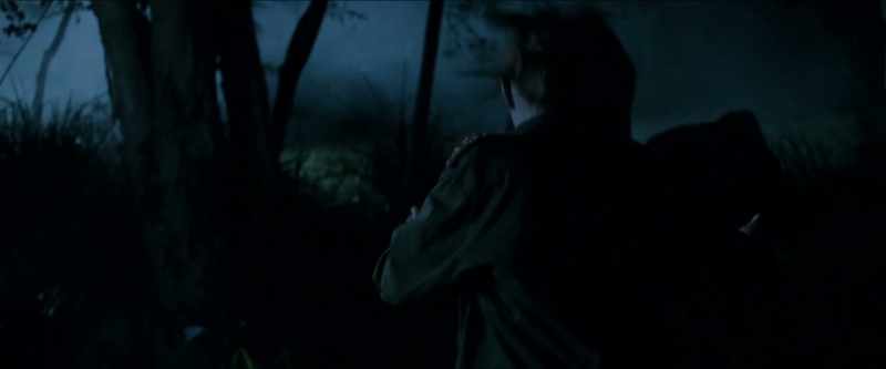 [creature roaring]