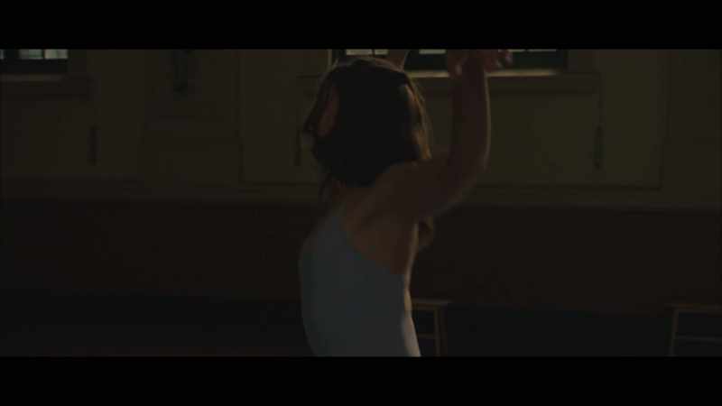 �� Creatures in neon ♪