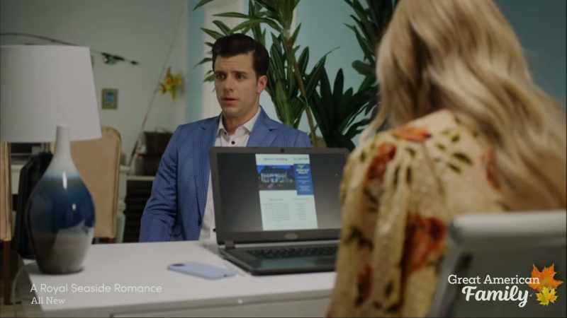 Cred că ideea ta de casă mică şi deloc sofisticată diferă de a mea