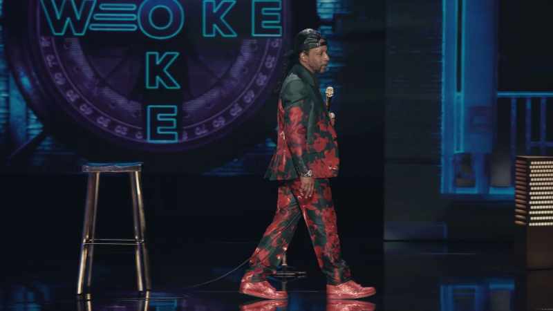 Credeți-mă, e o epocă cu totul nouă