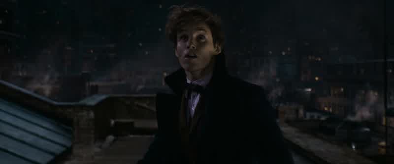 Credence