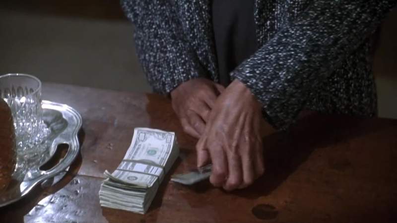 Credit cards Money